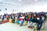 mediFest26
